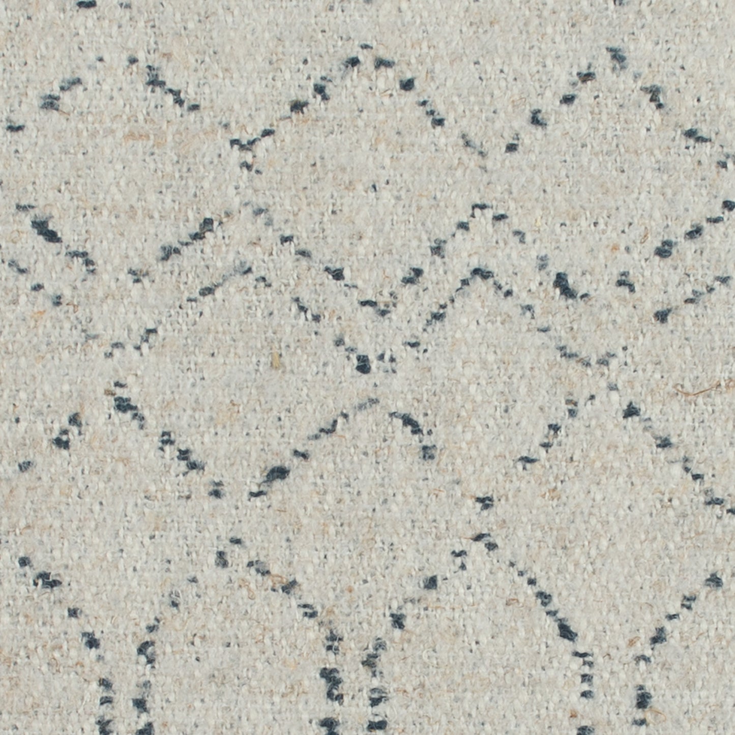 1789-044 Fabric