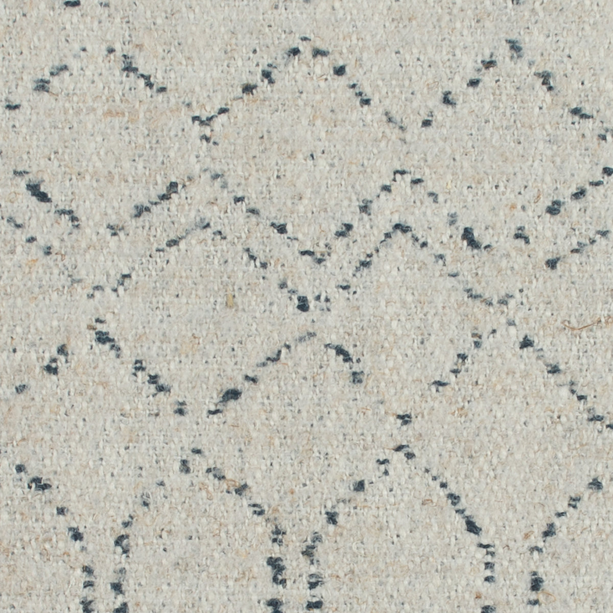 1789-044 Fabric
