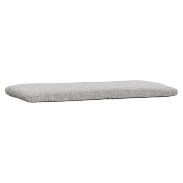 Madura Outdoor Fabric Pad