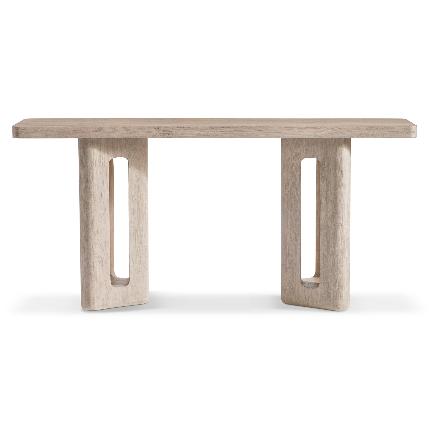 Lucerne Console Table