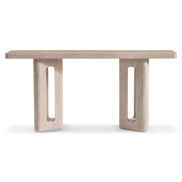 Lucerne Console Table