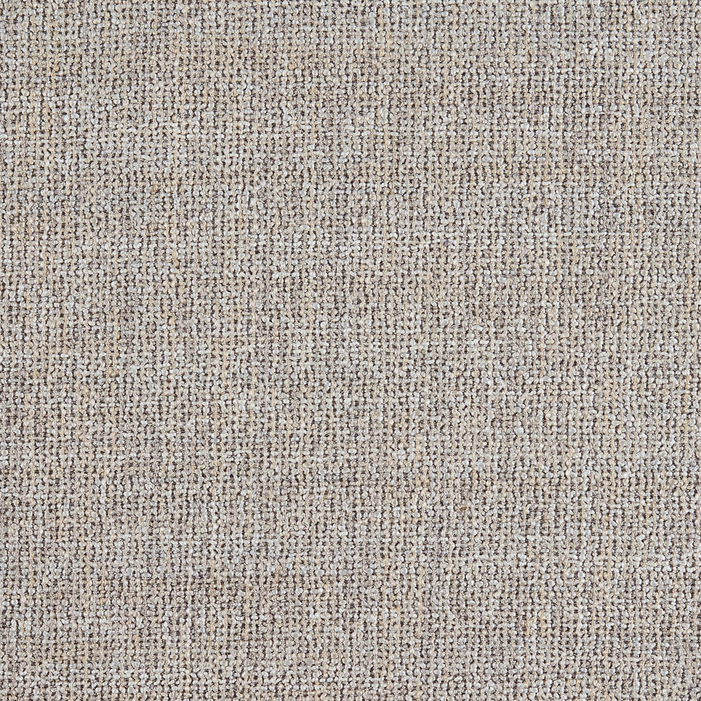 1601-012 Fabric