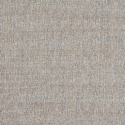 1601-012 Fabric