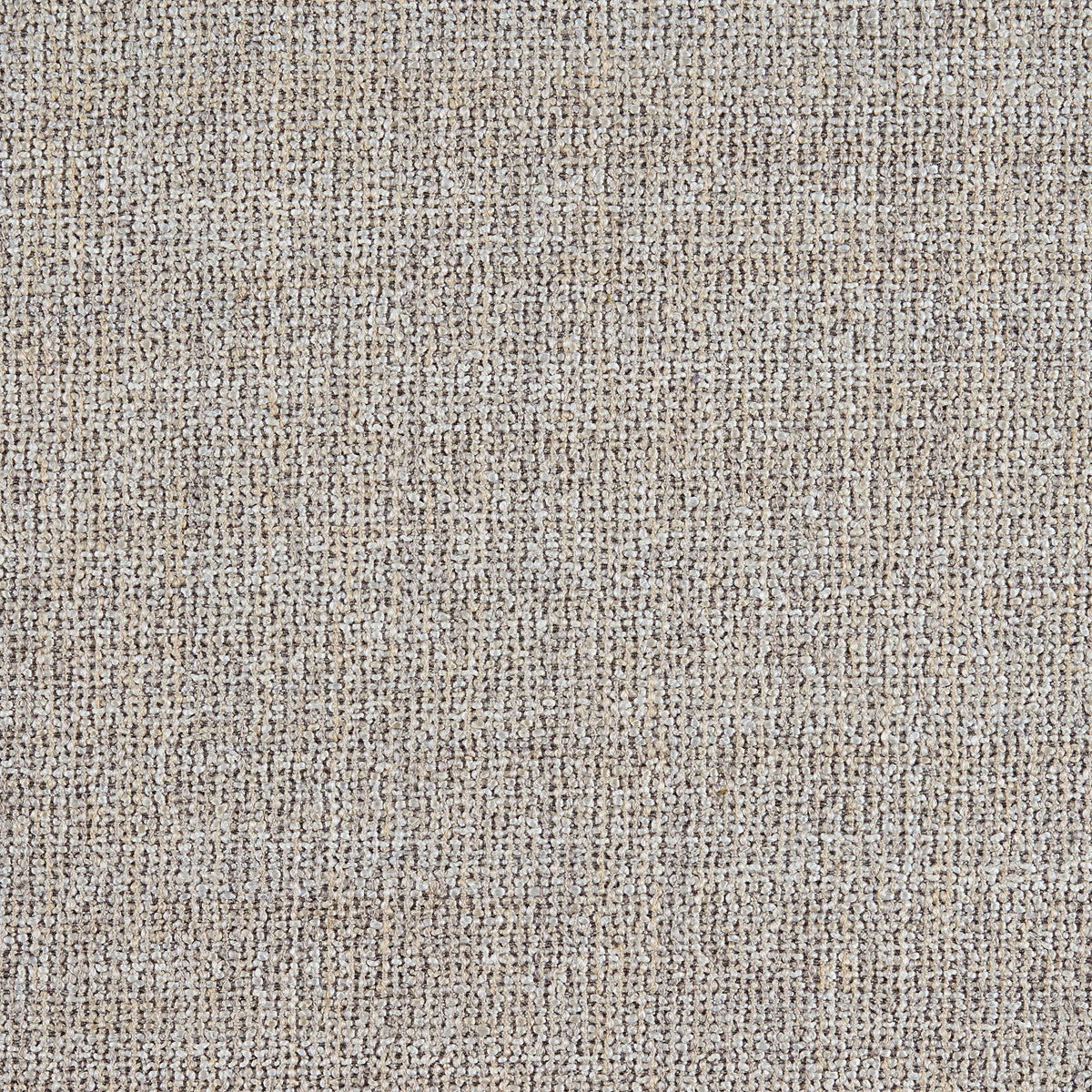 1601-012 Fabric