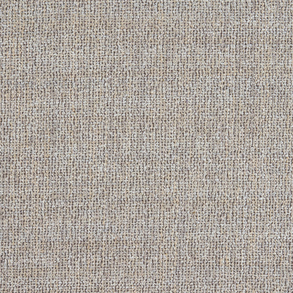 1601-012 Fabric