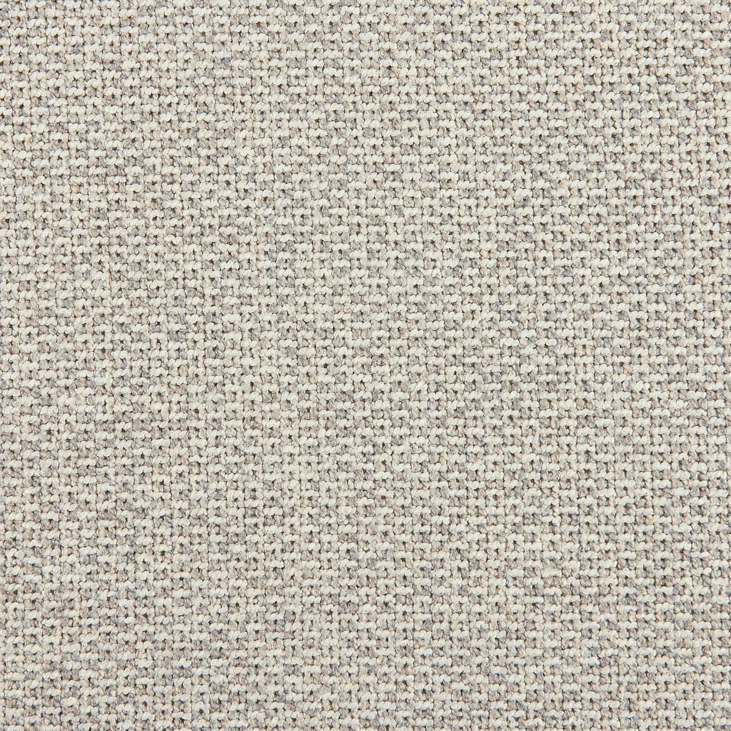 1690-221 Fabric