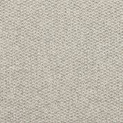 1690-221 Fabric