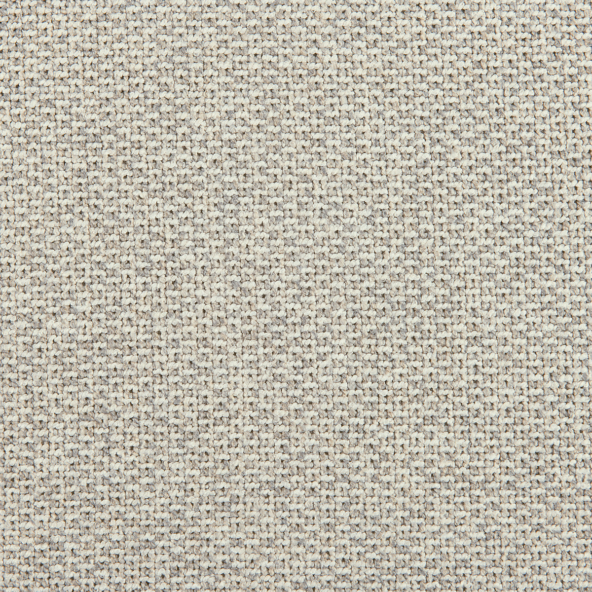 1690-221 Fabric