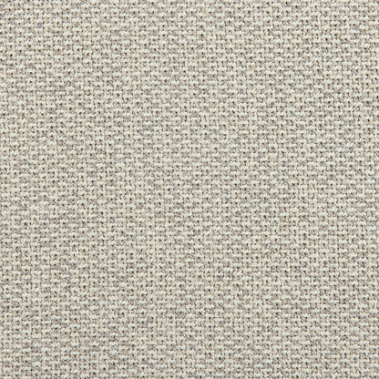 1690-221 Fabric