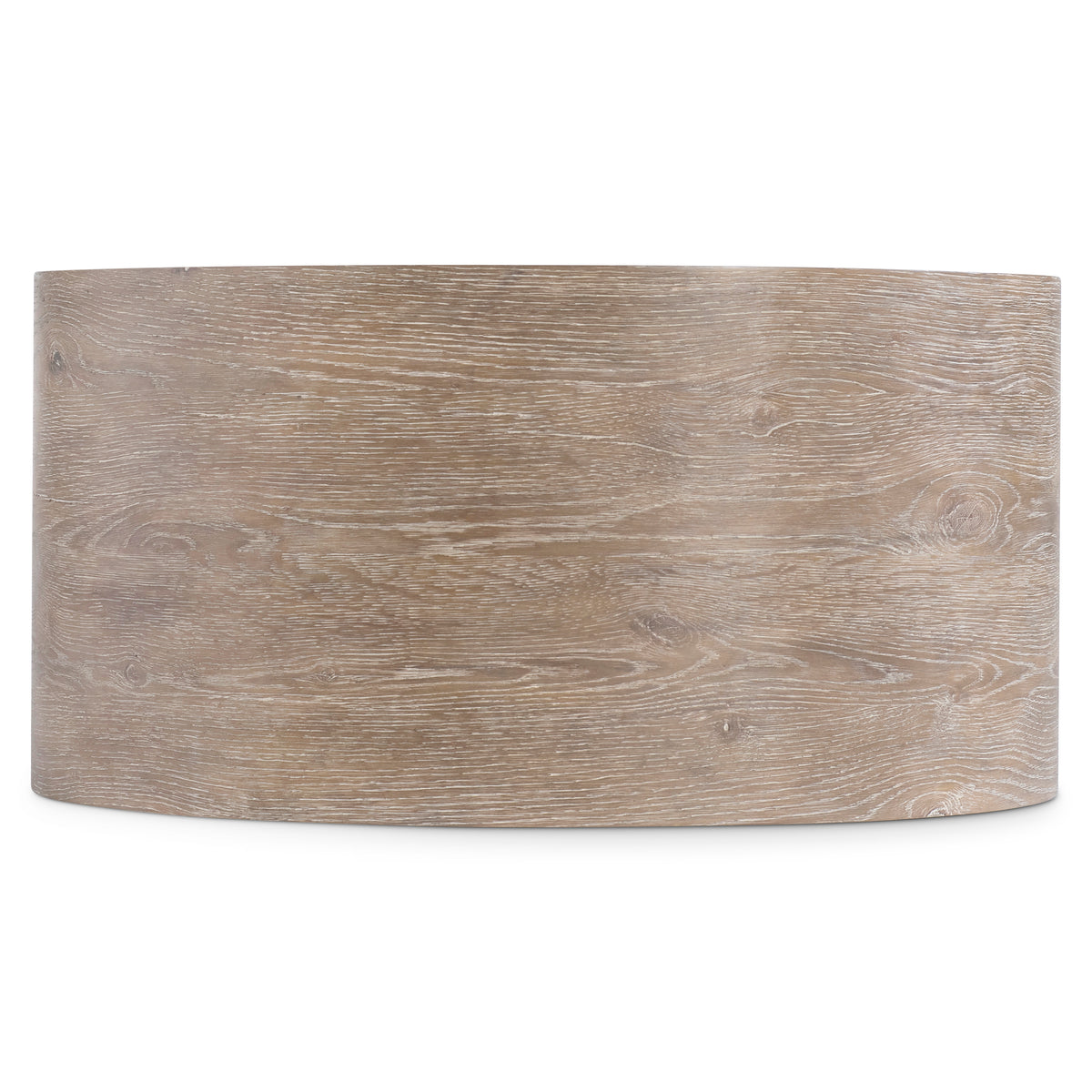 Moda Cocktail Table