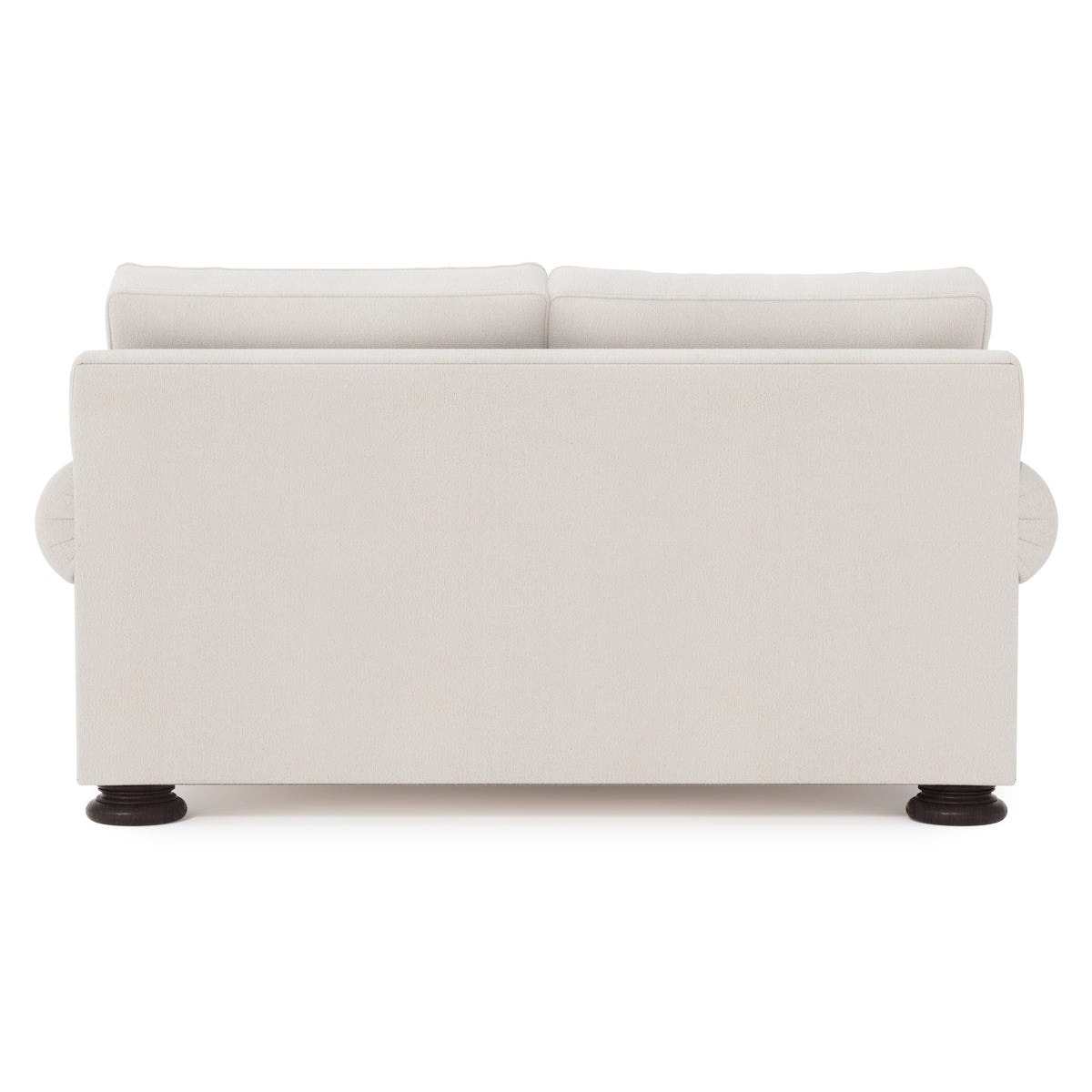 Foster Fabric Loveseat