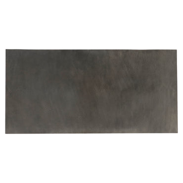 Thompson Cocktail Table