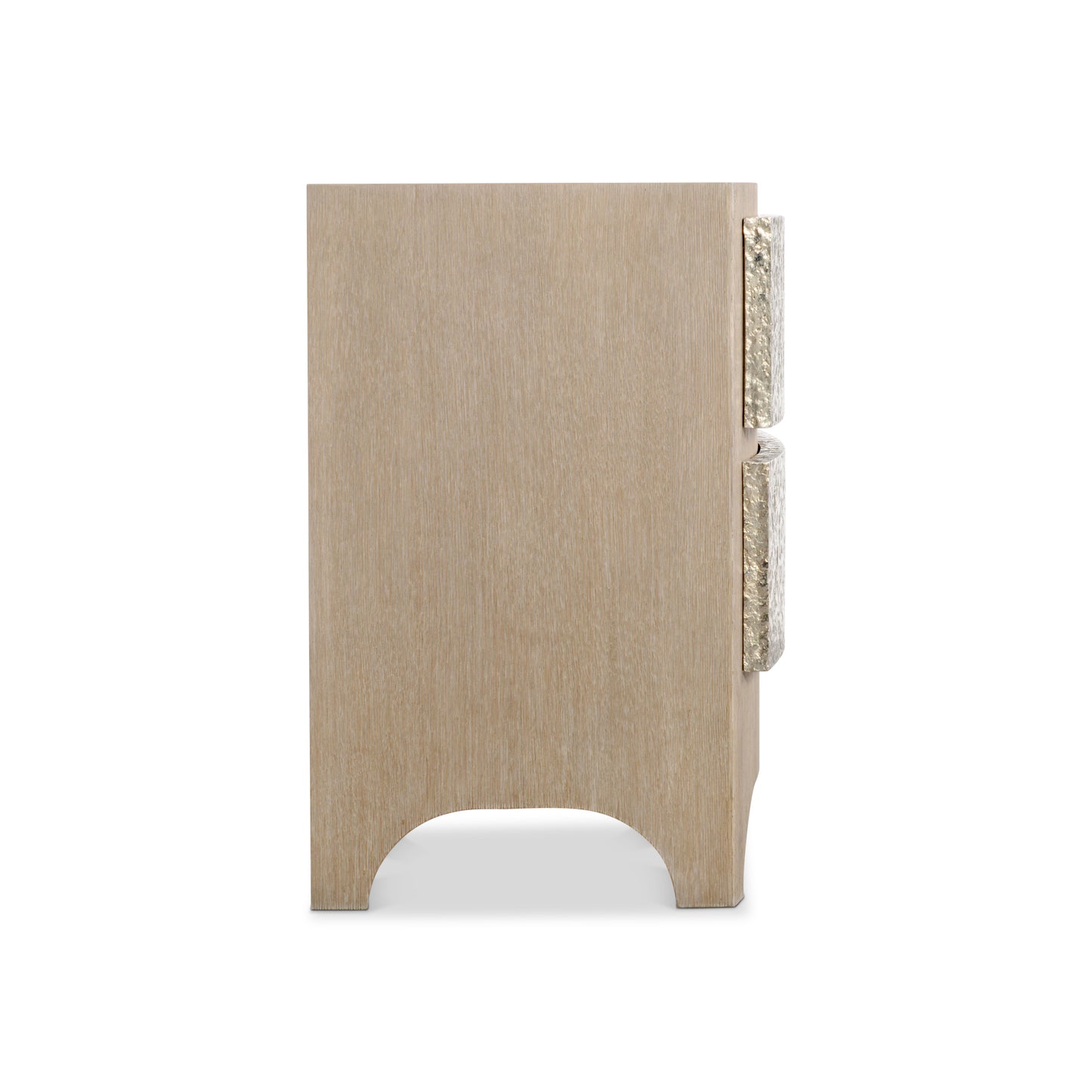 Konstance Nightstand