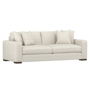 Drew Fabric Sofa