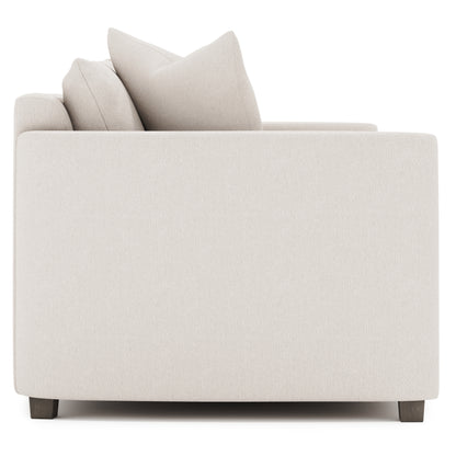 Rory Fabric Sofa