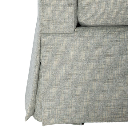 Grace Fabric Sofa