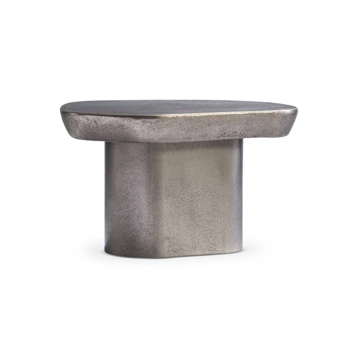 Clawson Cocktail Table