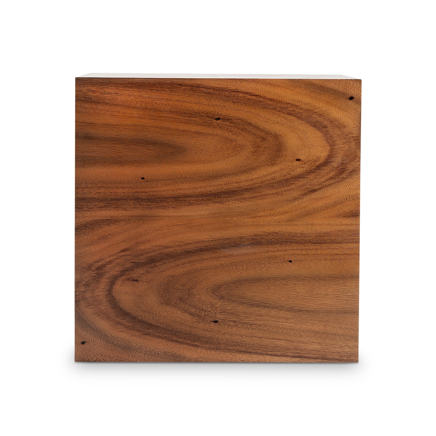 Brasea Side Table