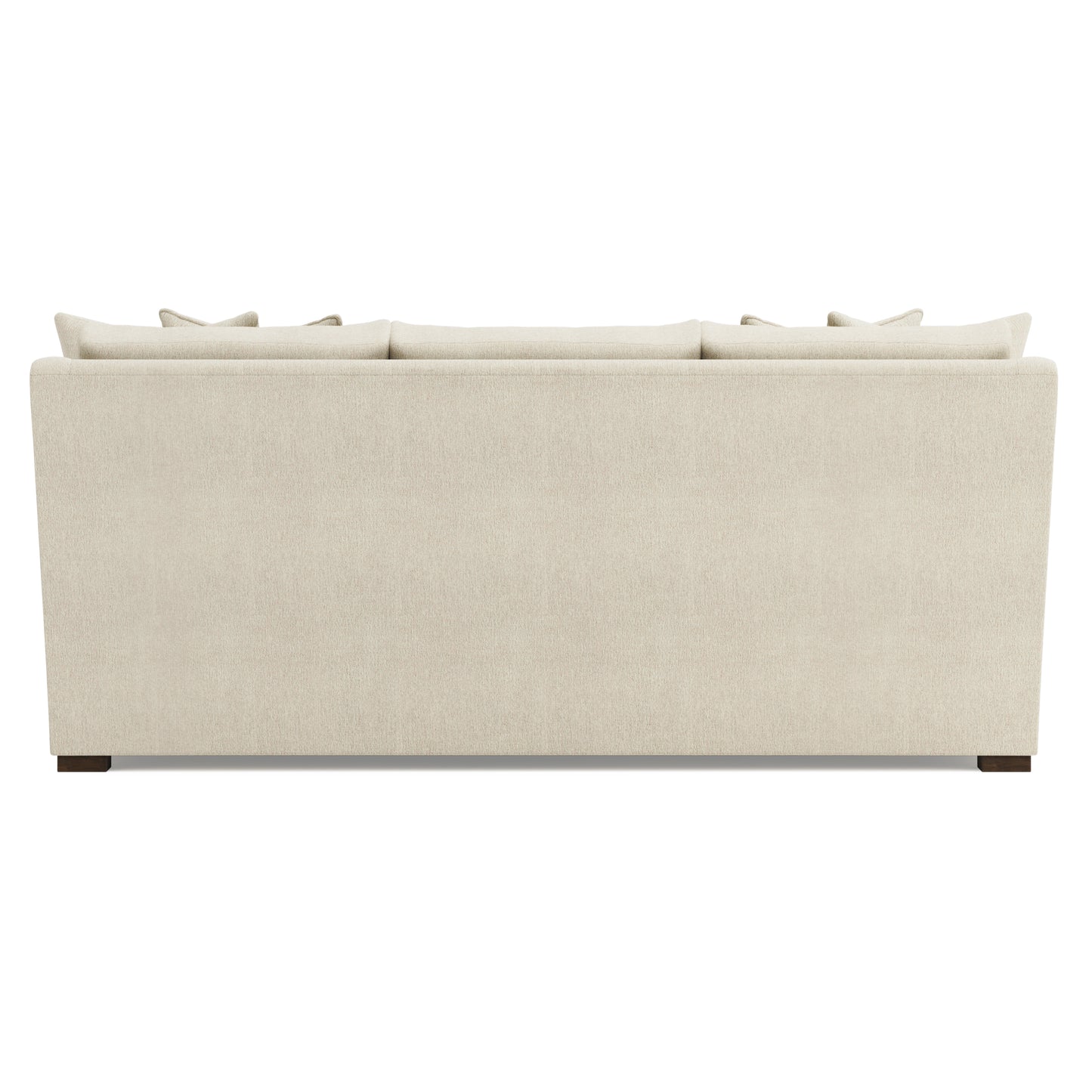 Ventura Fabric Sofa