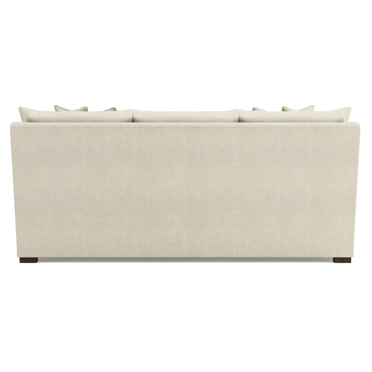 Ventura Fabric Sofa