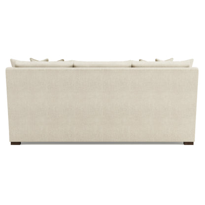 Ventura Fabric Sofa