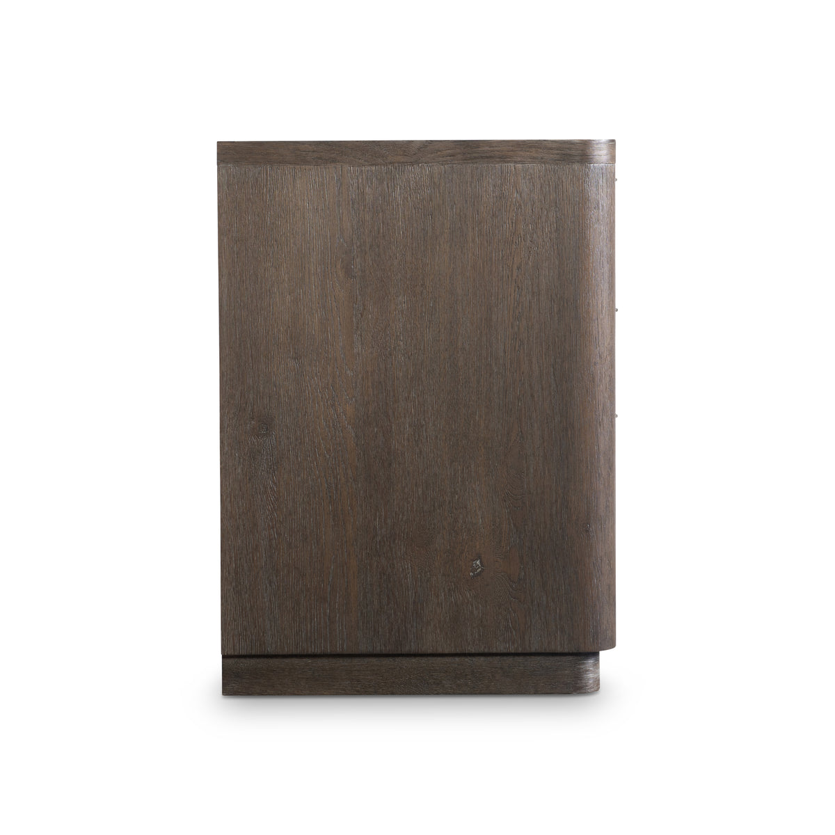 Outline Nightstand