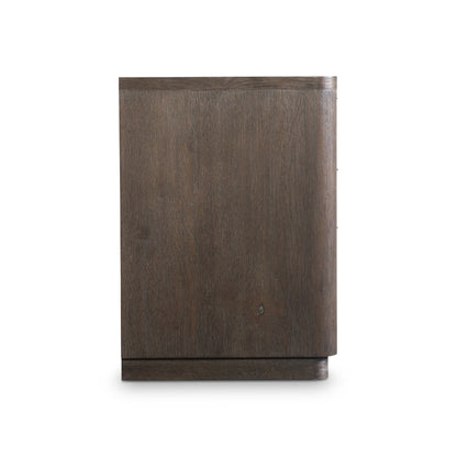 Outline Nightstand