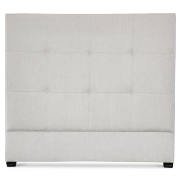 Derrick Fabric Headboard