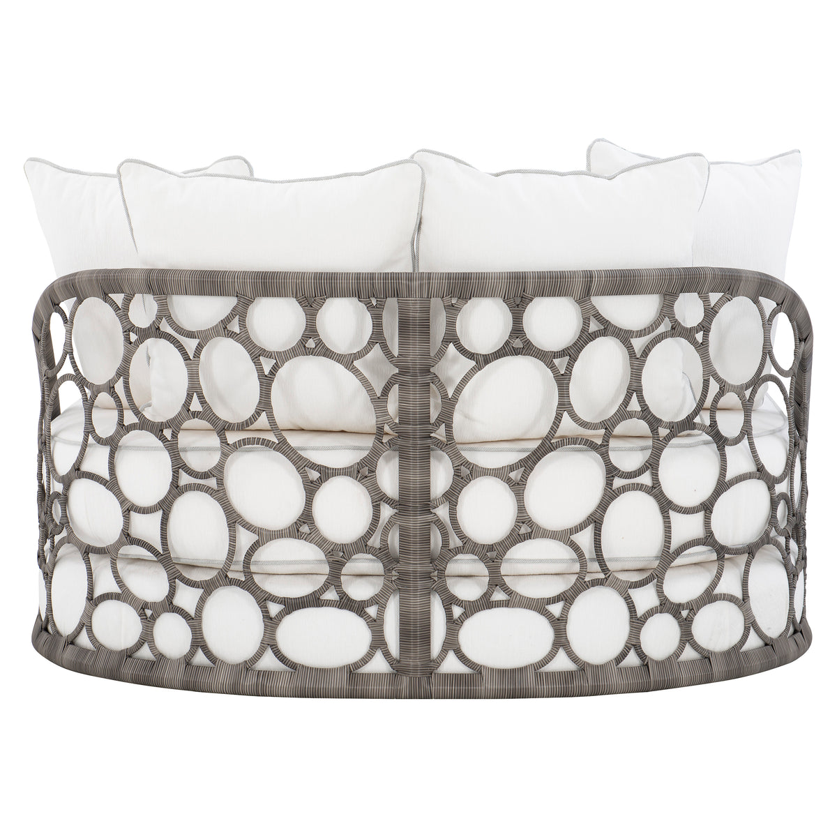 Bali Outdoor Daybed