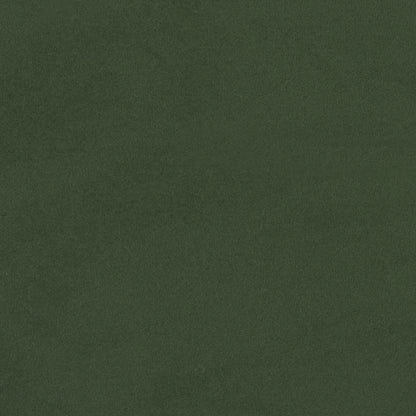1619-033 Fabric