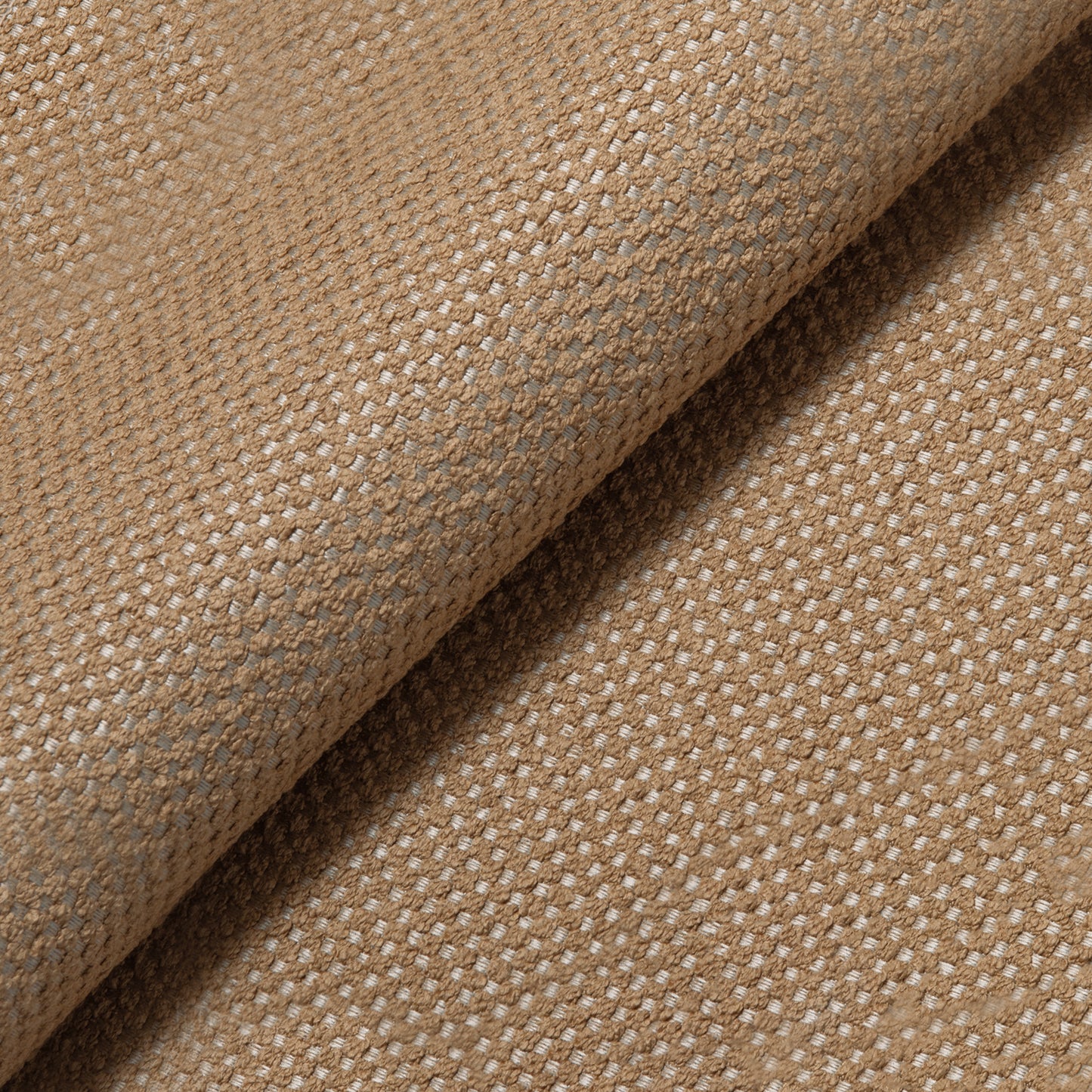 5535-200 Fabric