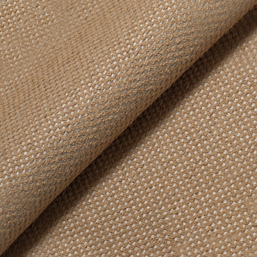 5535-200 Fabric