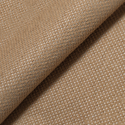 5535-200 Fabric