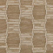 1701-202 Fabric