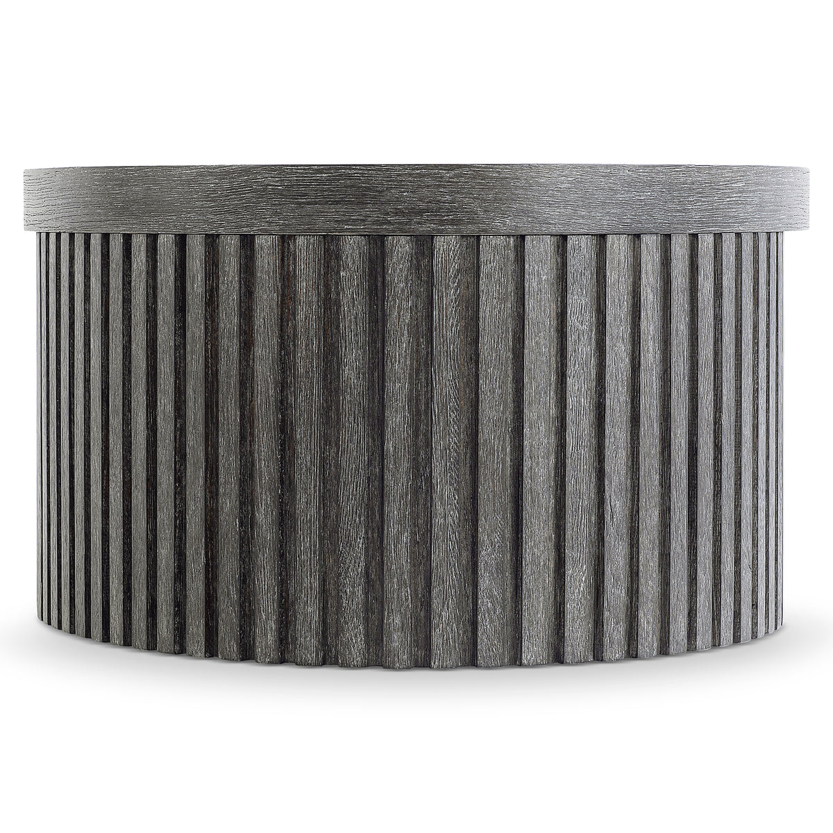 Menton Cocktail Table