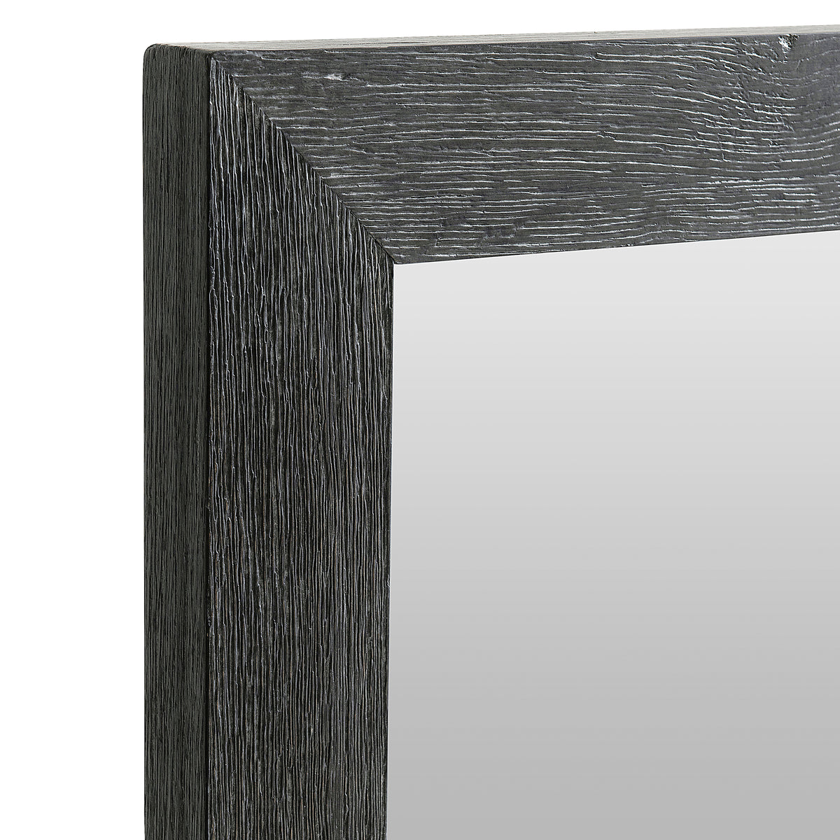 Menton Mirror