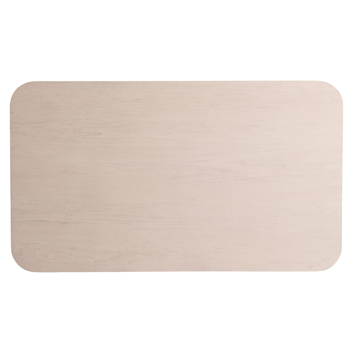 Sereno Cocktail Table