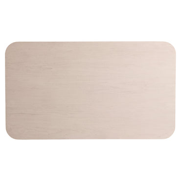 Sereno Cocktail Table