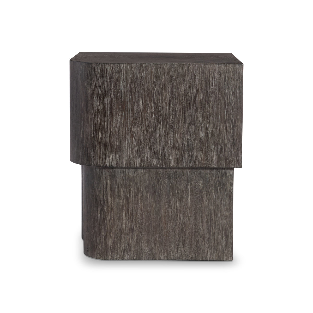 Nonza Side Table