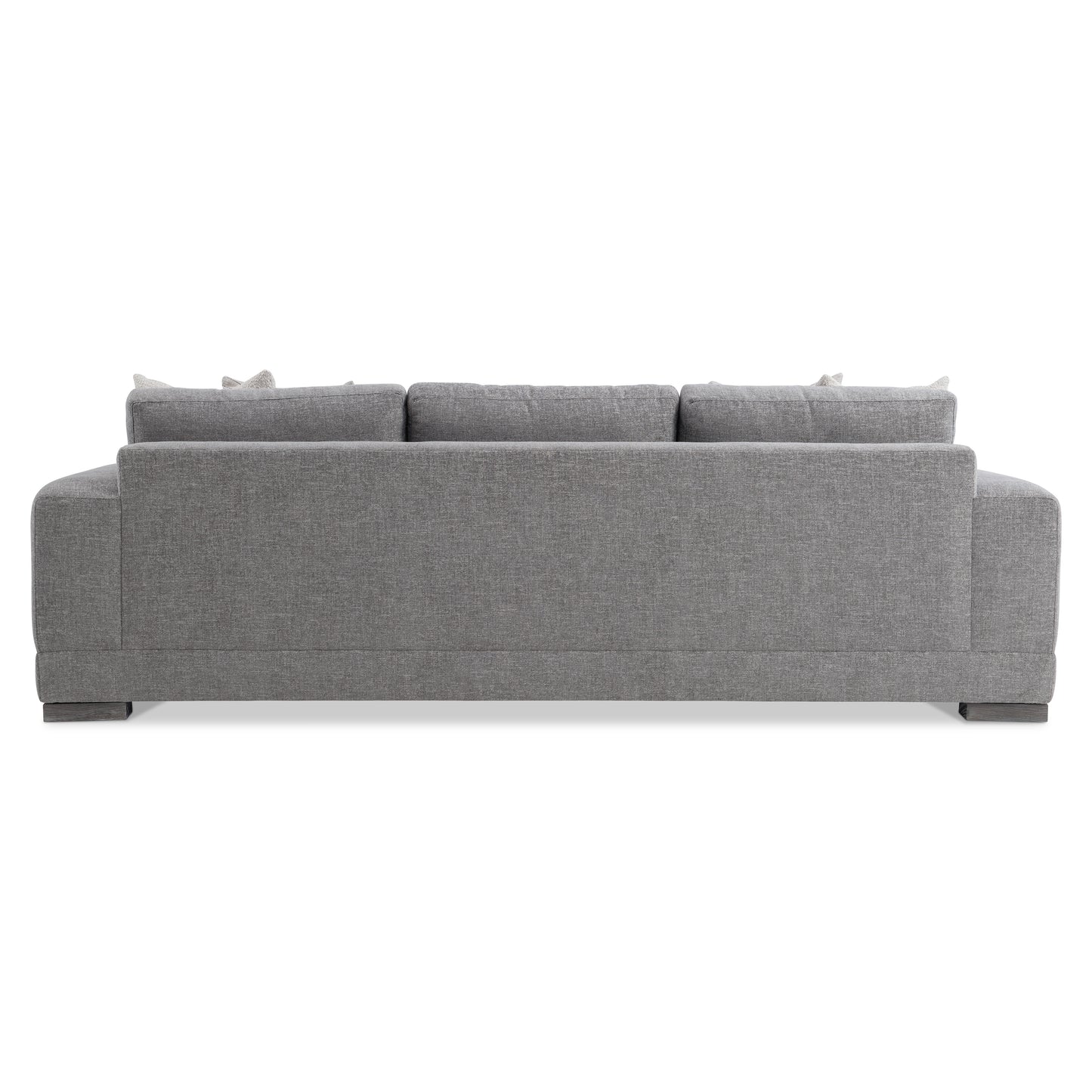 Lars Fabric Sofa
