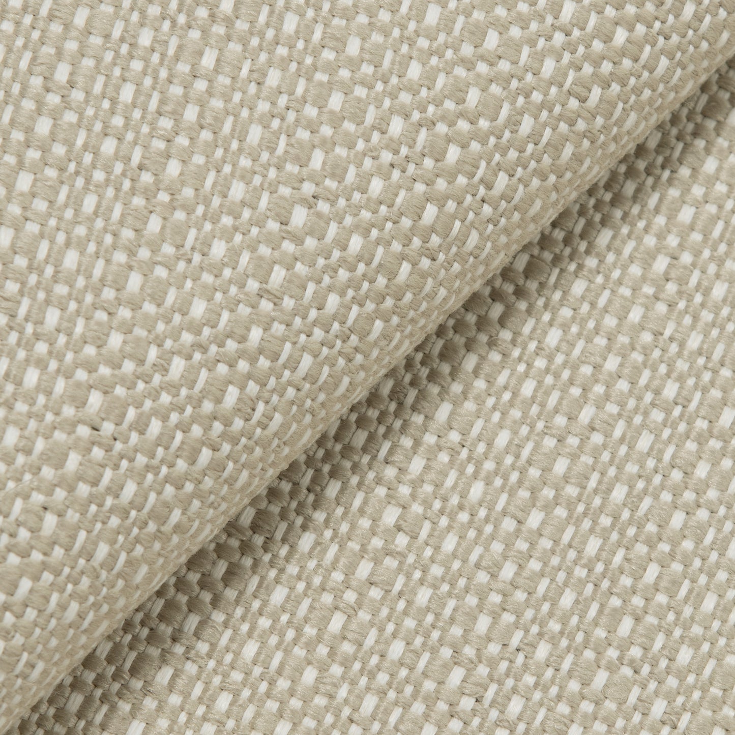5605-012 Fabric