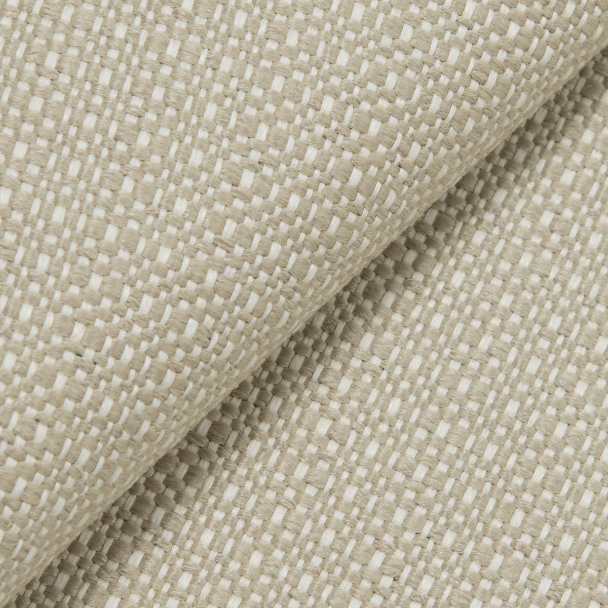 5605-012 Fabric