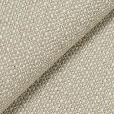 5605-012 Fabric