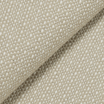 5605-012 Fabric