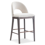 Raff Bar Stool