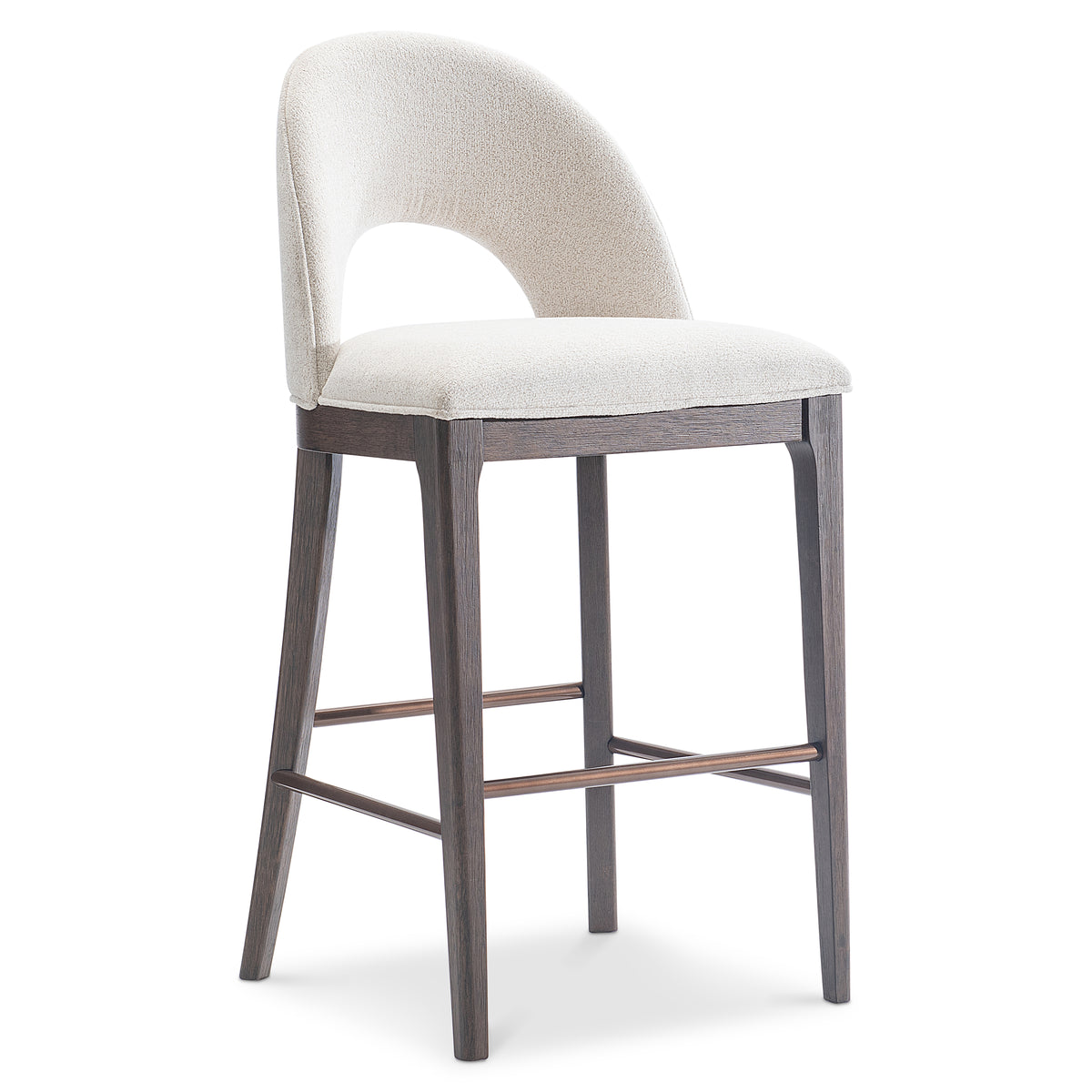 Raff Bar Stool