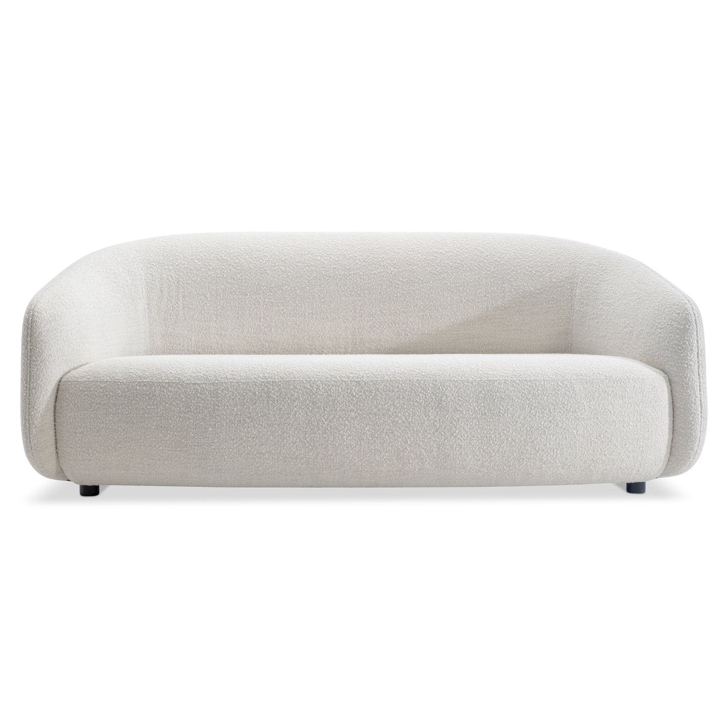 Devon Fabric Sofa
