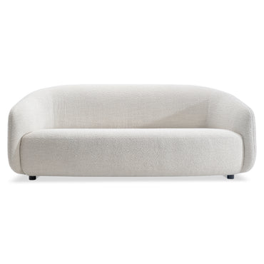 Devon Fabric Sofa