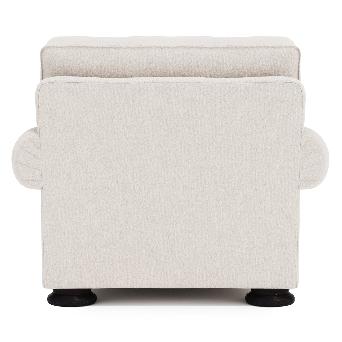 Foster Fabric Chair