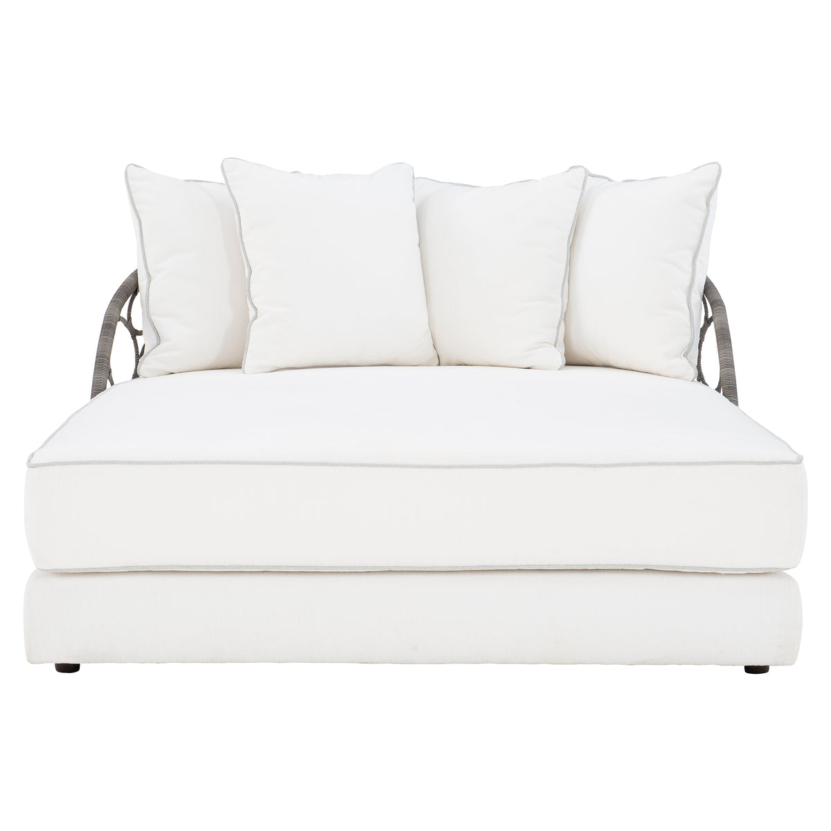 Bali Outdoor Daybed